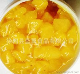 广东菠萝供应信息与批发价格全解析 新鲜货源尽在这里