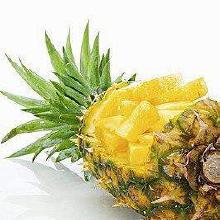 探秘食用香精菠萝 从价格到批发的全方位指南