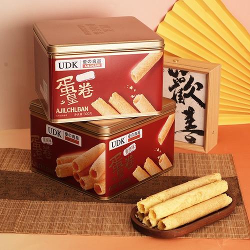 广东菠萝饼厂家,品牌,图片,热帖